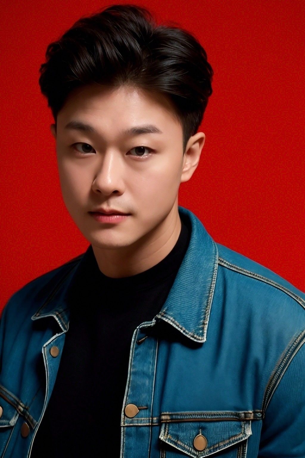 박충효(대표 파트너)
